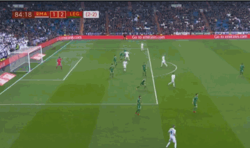 MLB 官方承认“黑人联盟（Negro Leagues）”的统计数据为大联盟级别